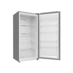 TOP TEC UPIRGHT FREEZER 840 LTR TTUPRF840 - Image 2