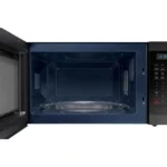 Samsung MICROWAVE OVEN 54L MS19M80000AG/SG - Image 3