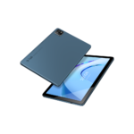 G-Tab T11 Tablet/10.1 Inches IPS Screen/Octa Core 1.6GHz Processor 4G/SIM CARD - Image 4