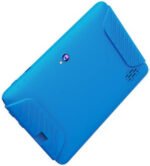 OTEETO TAB 4 WIFI 7 4GB +128GB - Image 3