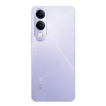 Vivo Y19s 5G 128GB 4GB RAM Violet Dual Sim Smartphone - Image 7