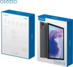 OTEETO TAB 16 10.1 INCH 4GB 512GB - Image 2