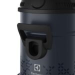 ELECTROLUX VACUUM CLEANER EFW51511 1800W BLUE - Image 5
