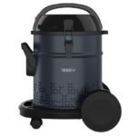 ELECTROLUX VACUUM CLEANER EFW51511 1800W BLUE - Image 4