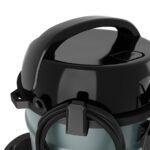 ELECTROLUX VACUUM CLEANER EFW51612 2100W GREEN - Image 9