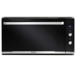 ELBA BI ELECTRIC OVEN 90CM WITH FAN 9 FUNCTIONS ELIO910