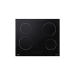 ELBA BI CERAMIC HOB 60CM EVC600 MADE IN ITALY ( 1 YEAR FULL WARRANTY )
