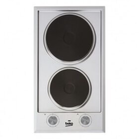 BEKO BI HOT PLATE HOB 30 MIDE IN TURKEY WARRANTY 1 YEAR HDCE32200 X