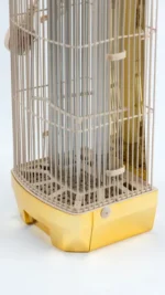 ALSHABAH INSECT KILLER GOLD 6900 الشبح - Image 3