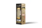 ALSHABAH INSECT KILLER GOLD 6900 الشبح - Image 2