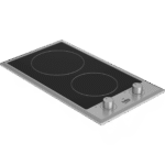 BEKO BI CERAMIC HOB 30 CM MIDE IN TURKEY WARRANTY 1 YEAR HDCC32200X - Image 4