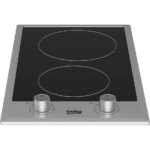 BEKO BI CERAMIC HOB 30 CM MIDE IN TURKEY WARRANTY 1 YEAR HDCC32200X - Image 5
