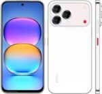 ZTE V80 PRO 8 GP RAM - 256 GB