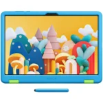 Honor Pad X8a Kids Tablet – WiFi 128GB 4GB 11inch Space Grey + Inbox Kids Protection Cover