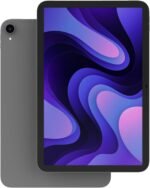 GTAB - PAD11 Tablet – 10.9-inch Display, 128GB Storage, 6GB RAM