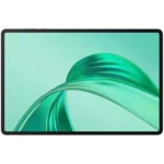 Honor Pad X8A NDL-W09 Tablet – WiFi 128GB 4GB 11inch Space Grey + Inbox Flip Cover