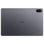 Honor Pad X8A NDL-W09 Tablet – WiFi 128GB 4GB 11inch Space Grey + Inbox Flip Cover - Image 6