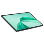 Honor Pad X8A NDL-W09 Tablet – WiFi 128GB 4GB 11inch Space Grey + Inbox Flip Cover - Image 5