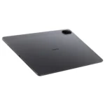 Honor Pad X8A NDL-W09 Tablet – WiFi 128GB 4GB 11inch Space Grey + Inbox Flip Cover - Image 3