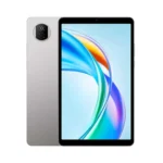 Honor Pad X7 Tablet – WiFi 128GB 4GB RAM 8.7inch Gray – JMS-W09