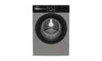 Whirlpool Front Load 8kg Washing Machine, 1400RPM, WFL 08122S WBME