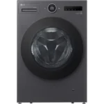 LG Front Load Washer And Dryer 20 kg / 10 kg – F0Z9DFPK4