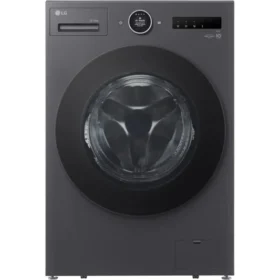 LG Front Load Washer And Dryer 20 kg / 10 kg – F0Z9DFPK4