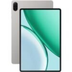 HONOR PAD X8B 11 INCH EYE COMFORT 90 HZ 4GB RAM - 128ROM