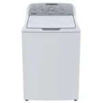 MABE WASHER TOP LOAD 21KG WMA71214CBCS0