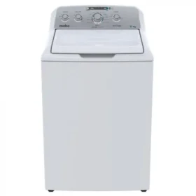 MABE WASHER TOP LOAD 21KG WMA71214CBCS0