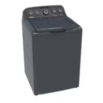 MABE WASHER TOP LOAD 22KG GREY COLOR WMA72215CDCS0 - Image 4
