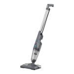 ARSHIA VACUUM CLEANER 1000W WITH MOP 4 IN 1 VC112-3840 - Image 2