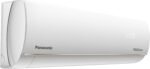 PANASONIC SPLIT 2 TON INVERTER WARRANTY 1 YEARS FULL & 10YEARS COMPRESSOR PACS-FS24AKF-7 - Image 4