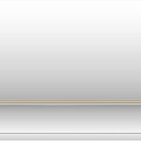 PANASONIC SPLIT 2 TON INVERTER WARRANTY 1 YEARS FULL & 10YEARS COMPRESSOR PACS-FS24AKF-7