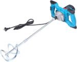BLUE FIRE ELECTRIC MIXER 1000-3000W 0-1200RPM ( 6 MONTH WARRANTY ) - Image 5
