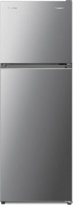 PANASONIC REFRIGERATOR 348L NR-BC42VSSAS
