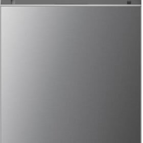 PANASONIC REFRIGERATOR 348L NR-BC42VSSAS
