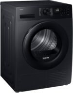 SAMSUNG 9 KG DRYER HEAT PUMP DV90CGC2A0ABGU - Image 6