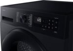 SAMSUNG 9 KG DRYER HEAT PUMP DV90CGC2A0ABGU - Image 3