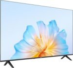 SUPER GENERAL LED 55 INCH WEB OS SMART TV 4K UHD 60Hz SGLED55PWUSFTS2
