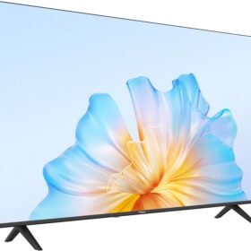 SUPER GENERAL LED 55 INCH WEB OS SMART TV 4K UHD 60Hz SGLED55PWUSFTS2