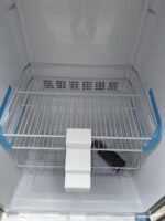 SUPER GENERAL UPRIGHT FREEZER 600L SGUF600AS - Image 9
