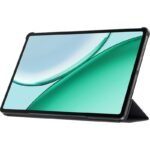 HONOR PAD X8B 11 INCH EYE COMFORT 90 HZ 4GB RAM - 128ROM - Image 4