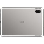 HONOR PAD X8B 11 INCH EYE COMFORT 90 HZ 4GB RAM - 128ROM - Image 2