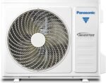 PANASONIC SPLIT 2 TON INVERTER WARRANTY 1 YEARS FULL & 10YEARS COMPRESSOR PACS-FS24AKF-7 - Image 2