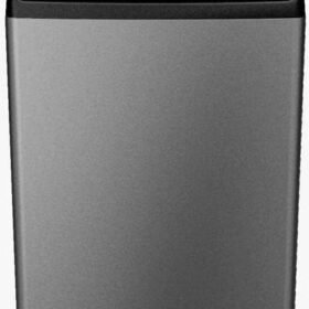 Hisense Top Loading Washing Machine, 20Kg Capacity, WT3T2023UT, 1 year manufacturer warranty