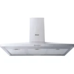 CANDY BI CHIMNEY 90 CM CCH9MX