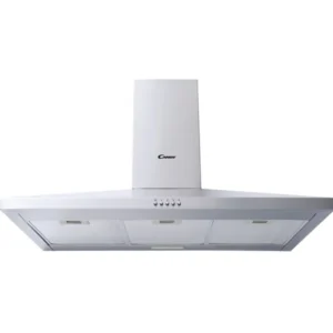 S300847264_1 CANDY BI CHIMNEY 90 CM CCH9MX - Image 1