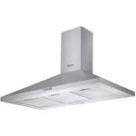 CANDY BI CHIMNEY 90 CM CCH9MX - Image 4