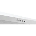 CANDY BI CHIMNEY 90 CM CCH9MX - Image 3